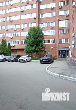 3-к квартира, вторичка, 106м2, 3/15 этаж