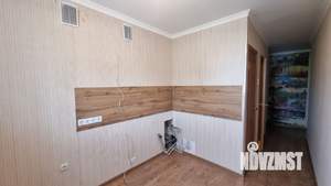 2-к квартира, вторичка, 47м2, 3/5 этаж