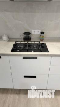 2-к квартира, вторичка, 53м2, 3/5 этаж