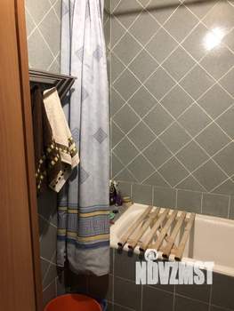 2-к квартира, вторичка, 46м2, 3/9 этаж