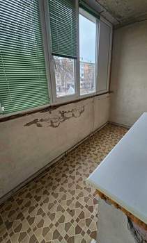 2-к квартира, вторичка, 49м2, 2/9 этаж