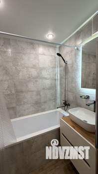 3-к квартира, вторичка, 67м2, 8/10 этаж