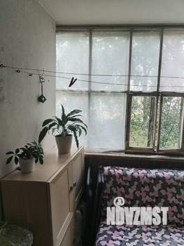 3-к квартира, вторичка, 65м2, 1/9 этаж