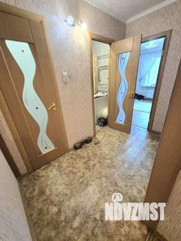 3-к квартира, вторичка, 67м2, 2/5 этаж