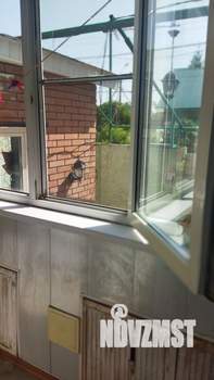 2-к квартира, вторичка, 60м2, 1/3 этаж