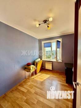 2-к квартира, вторичка, 43м2, 13/14 этаж