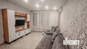 2-к квартира, вторичка, 44м2, 13/16 этаж