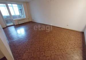 2-к квартира, вторичка, 45м2, 1/9 этаж