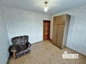 2-к квартира, вторичка, 54м2, 8/11 этаж