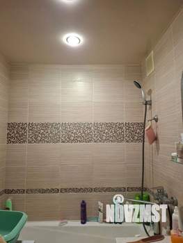 3-к квартира, вторичка, 65м2, 6/9 этаж