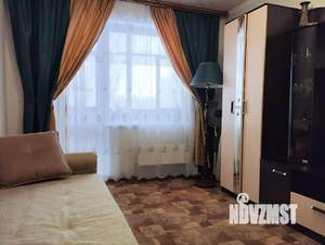 2-к квартира, вторичка, 50м2, 3/9 этаж