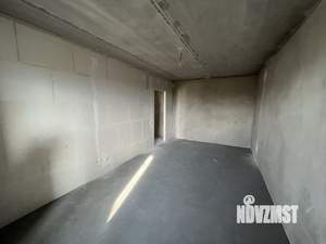 3-к квартира, вторичка, 67м2, 3/10 этаж