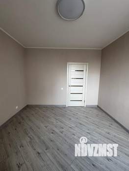 2-к квартира, вторичка, 51м2, 5/23 этаж