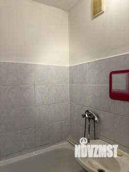 Фото квартиры на продажу (6)