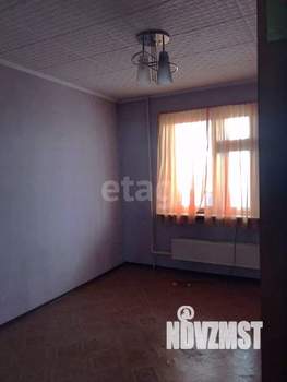 3-к квартира, вторичка, 68м2, 8/9 этаж