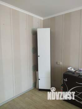 1-к квартира, вторичка, 31м2, 3/9 этаж