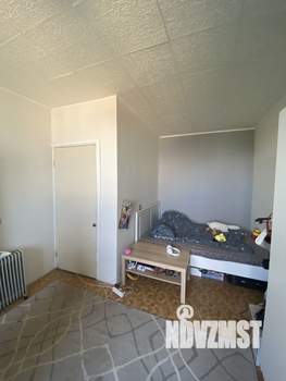 1-к квартира, вторичка, 32м2, 11/16 этаж