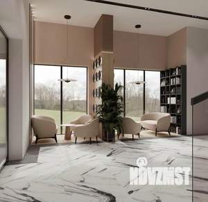 2-к квартира, вторичка, 56м2, 5/9 этаж