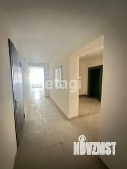 Фото квартиры на продажу (5)