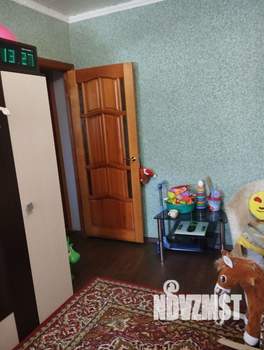 1-к квартира, вторичка, 26м2, 7/10 этаж