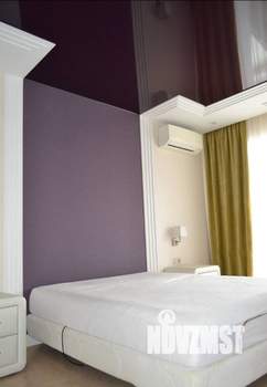 3-к квартира, вторичка, 140м2, 3/5 этаж