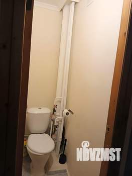 3-к квартира, вторичка, 66м2, 7/9 этаж