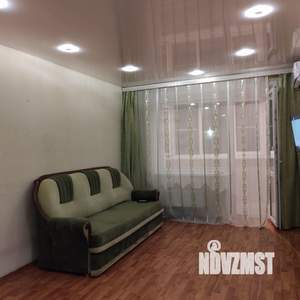 1-к квартира, вторичка, 34м2, 4/9 этаж