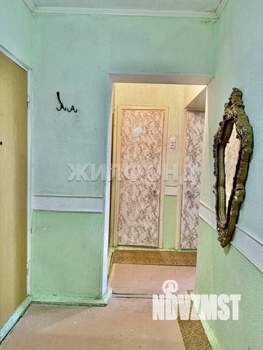 2-к квартира, вторичка, 47м2, 8/16 этаж