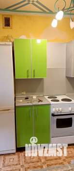 2-к квартира, вторичка, 51м2, 2/5 этаж