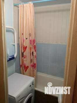 3-к квартира, вторичка, 65м2, 2/9 этаж