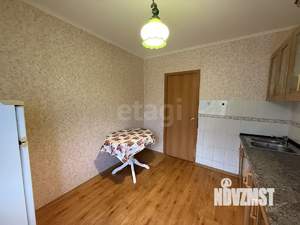 2-к квартира, вторичка, 51м2, 3/9 этаж