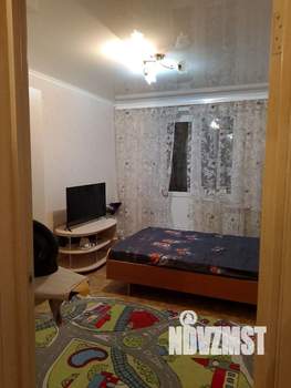 3-к квартира, вторичка, 68м2, 9/9 этаж