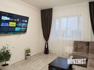 2-к квартира, вторичка, 70м2, 9/9 этаж
