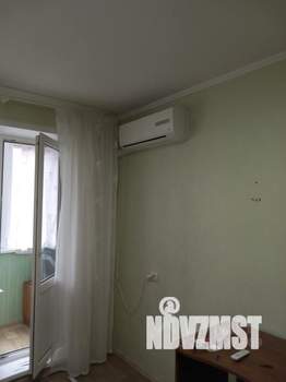 1-к квартира, вторичка, 33м2, 6/9 этаж