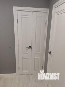 3-к квартира, вторичка, 89м2, 6/10 этаж