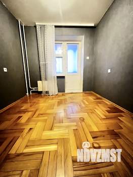 4-к квартира, вторичка, 82м2, 8/10 этаж