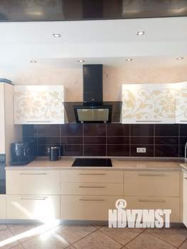 3-к квартира, вторичка, 90м2, 10/10 этаж