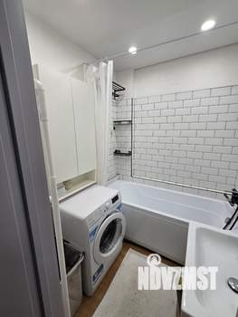 2-к квартира, вторичка, 61м2, 8/16 этаж