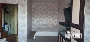 1-к квартира, вторичка, 33м2, 11/16 этаж