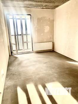 Студия квартира, вторичка, 27м2, 8/9 этаж