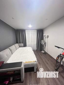 3-к квартира, вторичка, 67м2, 1/9 этаж