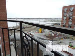 1-к квартира, вторичка, 30м2, 2/5 этаж