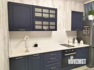 2-к квартира, вторичка, 49м2, 1/9 этаж