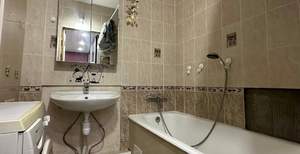 2-к квартира, вторичка, 84м2, 5/10 этаж