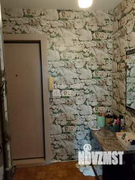 Фото квартиры на продажу (4)