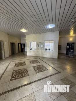 2-к квартира, вторичка, 68м2, 2/23 этаж