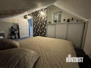 4-к квартира, вторичка, 86м2, 4/5 этаж