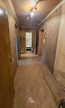 2-к квартира, вторичка, 49м2, 2/9 этаж