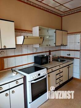 2-к квартира, вторичка, 49м2, 3/15 этаж