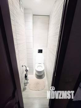 3-к квартира, вторичка, 65м2, 3/9 этаж